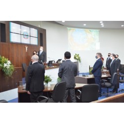 Vatapá 08-01-2021  Na Boca do Povo